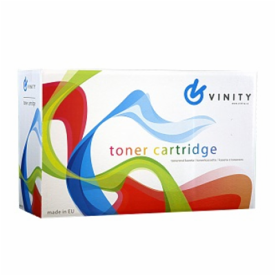 VINITY toner Xerox 106R01633 | Yellow | 1000str