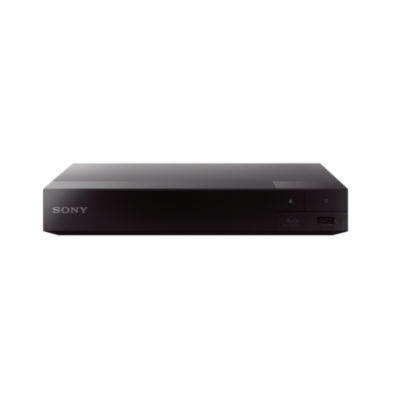 Sony BDP-S1700 Blu-Ray DVD přehrávač