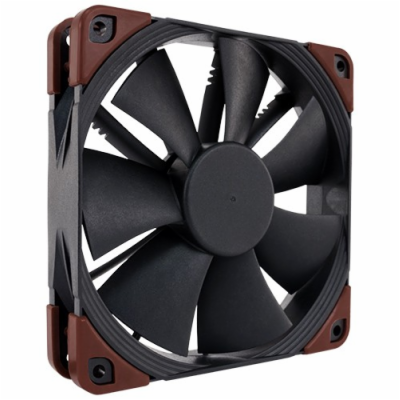 NOCTUA NF-F12 industrialPPC-2000 - ventilátor