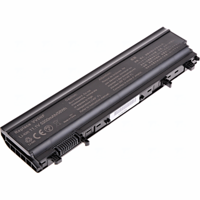 Baterie T6 Power Dell Latitude E5440, Latitude E5540, 520...