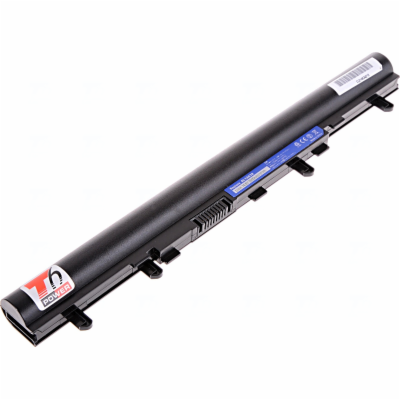 Baterie T6 Power Acer Aspire V5-431, V5-471, V5-531, E1-4...