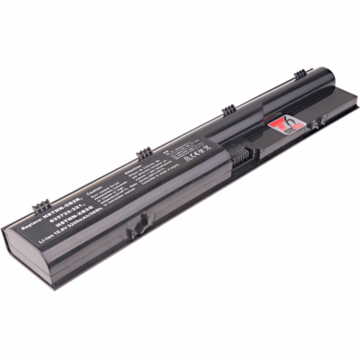 Baterie T6 Power HP ProBook 4330s, 4430s, 4435s, 4440s, 4...