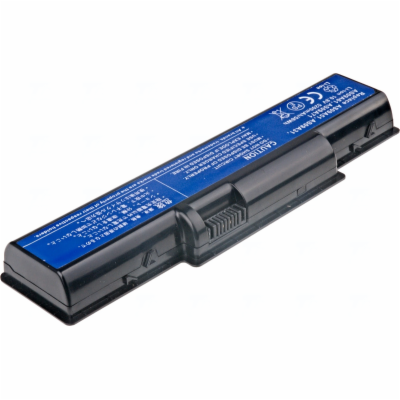 Baterie T6 Power Acer Aspire 4332, 4732, 5241, 5334, 5532...