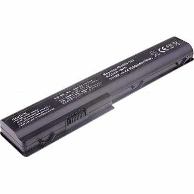 T6 power NBHP0032 5200mAh - neoriginální Baterie T6 Power...