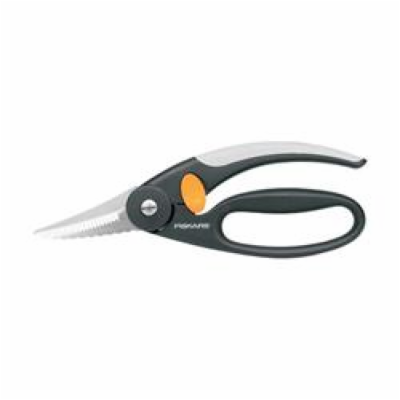 Fiskars Nůžky na ryby FUNCTIONAL FORM 22cm 