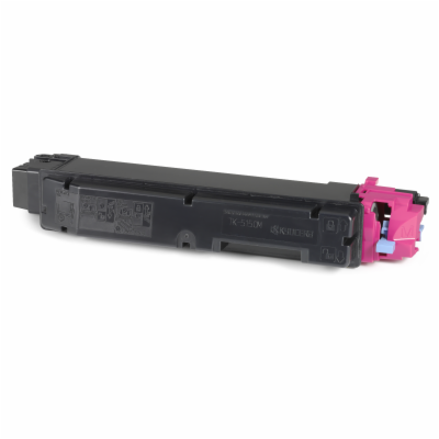 Kyocera toner TK-5150M/ P6035cdn/M6035cidn/M6535cidn/ 10 ...