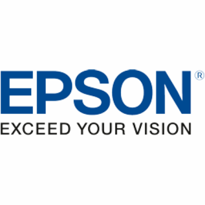 EPSON Epson Print Admin - 1 device