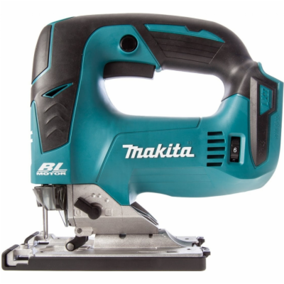 Makita DJV182Z