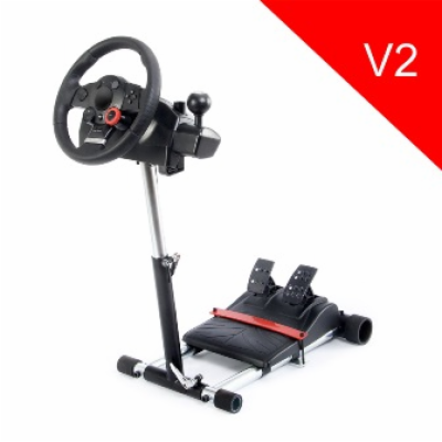 Next Level Racing Wheel Stand Lite NLR-S007