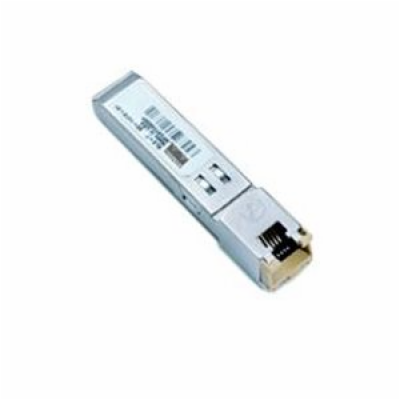 Cisco GLC-TE  (SFP 1000Base-T)