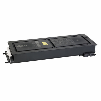 Kyocera Mita TK-685 - originální Kyocera toner TK-685/ TA...