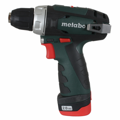 Metabo Powermaxx BS BASIC (600080500)