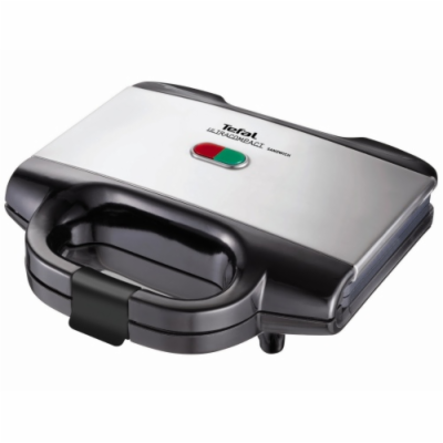 Tefal SM155212