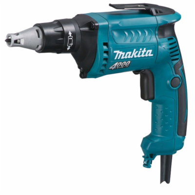 Makita FS4000   šroubovák elektronický