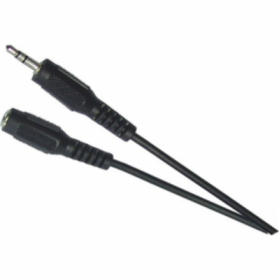 Sencor SAV 106-050 3,5 mm stereo jack - 3,5 mm stereo jac...