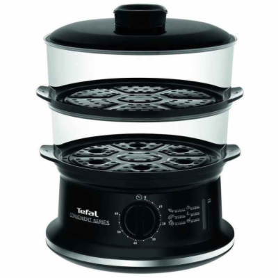 Tefal VC140131