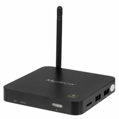 MyGica ATV585 Quad Core Android TV Box