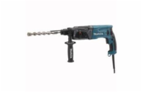 Makita HR2470 Kombinované kladivo 780W, SDS-Plus