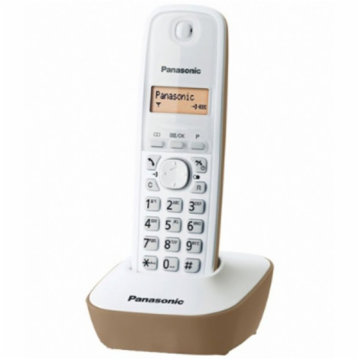 Panasonic KX-TG1611FXH