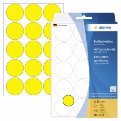 Surface BOX 80x80mm - 35mm oblé rohy