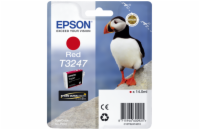 EPSON T3247 Red