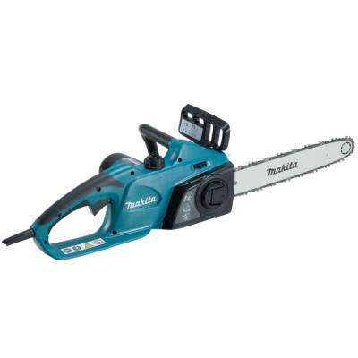 Makita UC3541A elektrická pila