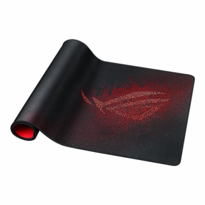 ASUS podložka pod myš ROG SHEATH (NC01), 900x440x3 mm, te...