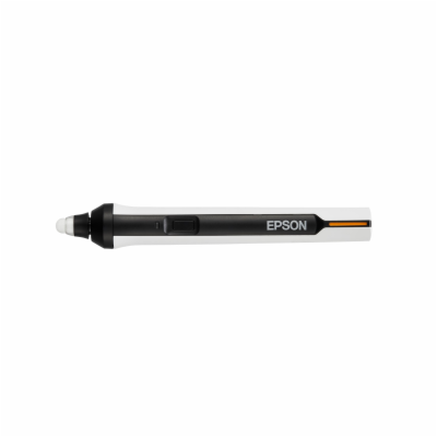 EPSON Interaktivní pero -  ELPPN05A - Orange  - EB-6xxWi/...