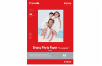 Canon 0775B082 fotopapír GP-501 - A4 -210g/m2 - 20 listů - lesklý