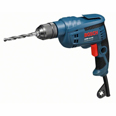 Bosch GBM 10 RE Professional (0.601.473.600)