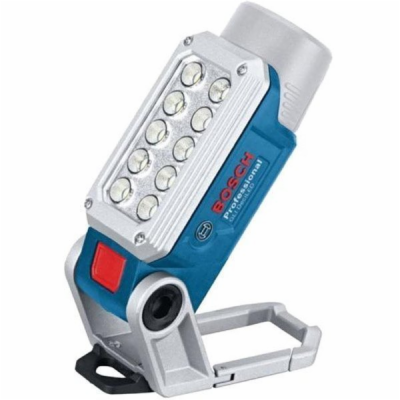 Bosch GLI 12V-330 Professional (0.601.4A0.000)