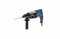 Bosch GBH 2-28  Professional s SDS-plus (0.611.267.500)