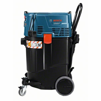 Bosch GAS 55 M AFC Professional (0.601.9C3.300)