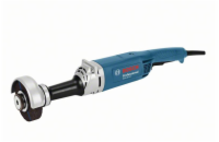 Bosch GGS 8 SH Professional (0.601.214.300)