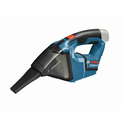 Bosch GAS 12V Professional (0.601.9E3.000)