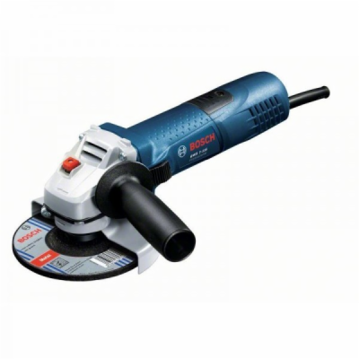 Bosch GWS 7-115 Professional (0.601.388.106)