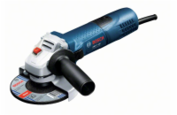 Bosch GWS 7-125 Professional (0.601.388.108)