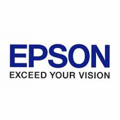 Epson T6714, C13T671400, odpadní nádobka, originální Epso...