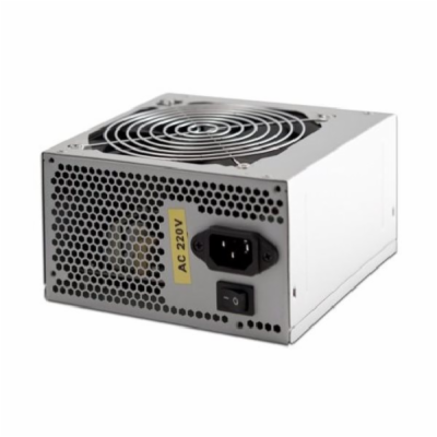 Crono 350W PS350N/Gen2 CRONO zdroj 350W, 2x SATA, Gen.2, ...