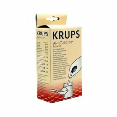 Krups F0540010