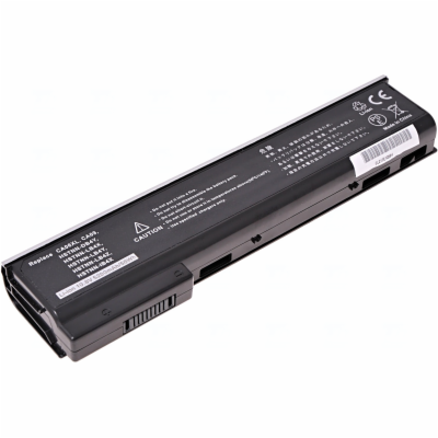 Baterie T6 Power HP ProBook 640 G1, 645 G1, 650 G1, 655 G...