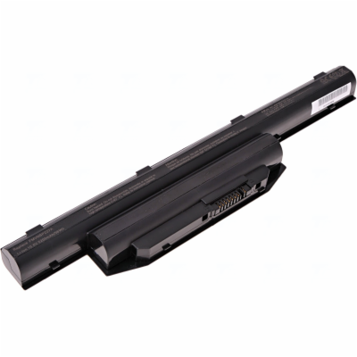 Baterie T6 Power Fujitsu LifeBook A544, AH564, E544, E546...