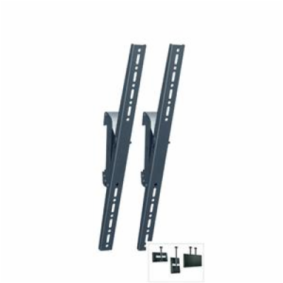 Vogel´s Svislá ramena Connect -it PFS 3306, 600 mm