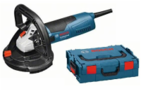 Bosch GBR 15 CAG Professional (0.601.776.001)