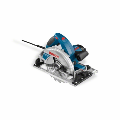 Bosch GKS 65 GCE Professional (0.601.668.901)