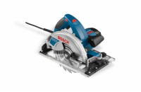 Bosch GKS 65 GCE Professional (0.601.668.901)