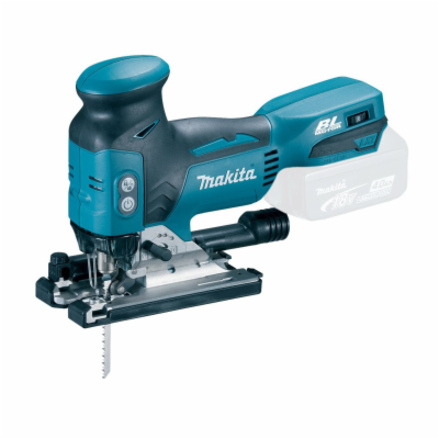 Makita DJV181Z