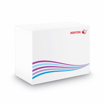 Xerox Black Drum cartridge pro VersaLink B70xx (100.000str)