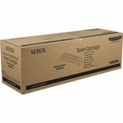 Xerox 106R03748 - originální Xerox original toner 106R037...