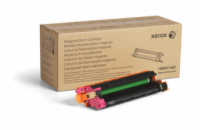 Xerox Magenta Drum Cartridge pro VersaLink C600/C605(40 000 PAGES)